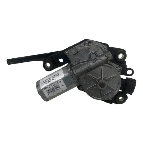 Motor Limpador Traseiro Mercedes A200 2015 A1769061600