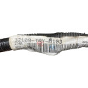 Chicote Tampa De Mala Honda Wr-v Ex Cvt 2020 32109trym103