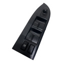 Comando Vidro Diant Esquerdo Grand Vitara 2010 8372765j0