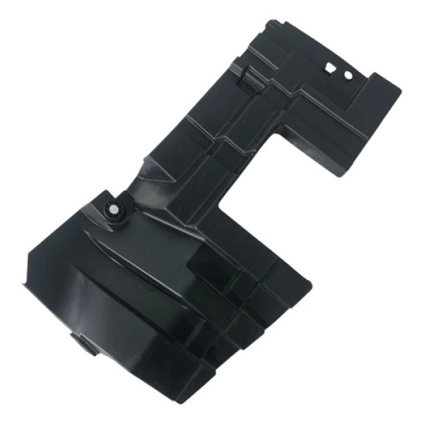 Defletor Radiador Esquerdo Honda Hr-v Exl Hs 2023 713253n1t0