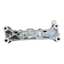 Suporte Coxim Motor Citroen/peugeot 1.6 Thp 9655923080 