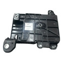 Base Suporte Bateria Corolla Cross 2024 744040a050 Preto
