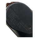 Corpo De Borboleta Tbi Dodge Journey 2.7 2010  A2c53099253