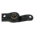 Calço Raquete Cambio Nivus/t-cross 2q0199851ae