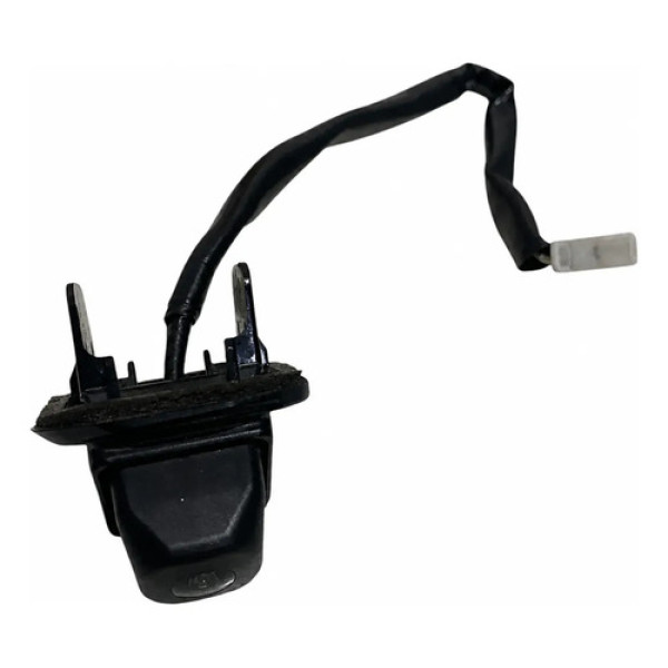 Camera De Ré Toyota Yaris Sedan 2020 Pvga70d010