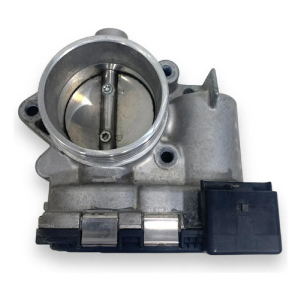 Corpo Borboleta Tbi Peugeot 208 1.6 2022 0280750085
