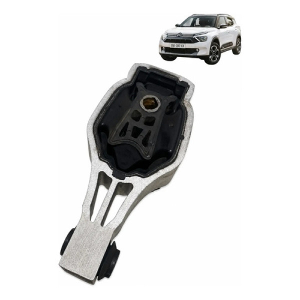 Calço Raquete Citroën C3 Aircross 2025 24116780