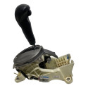 Alavanca Trambulador Aut Honda Fit 2009/2013 Tf0l810
