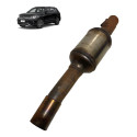 Catalisador Secundario Volkswagen Taos 2023 2qb131701