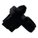  Sensor Interruptor Porta Nissan Kicks 2024