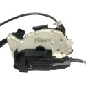 Tranca Elétrica Dianteira Direita Vw Up 2016 1sb837016j