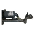 Maquina Limpador Parabrisa Vw Virtus/polo/nivus 6ea955023