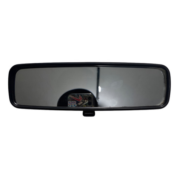Retrovisor Interno Renault Kwid 2023 40005800