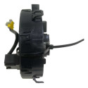 Cinta Hard Disk Ford Fiesta 1.6 2019 En1514a664ab Preto