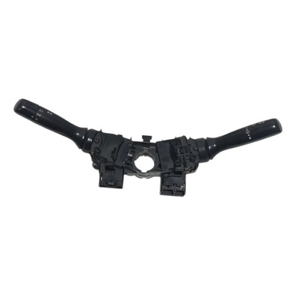 Comando Chave Seta Limpador Toyota Corolla 2012 17f056