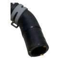 Carcaça Valvula Termostatica Gm Onix Turbo 2023 55513502