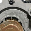 Bomba D\'água Vw Saveiro 1.6 2025 04e121042ae