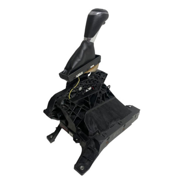 Trambulador Seletor De Marcha Gm Equinox 18/22 884404831