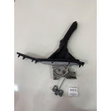 Alavanca Freio De Mão Renault Kwid Zen 2022/2023 360109038r