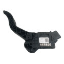 Pedal Acelerador Eletrônico Vw Up 1.0 3cc 14/20 1s1721503a