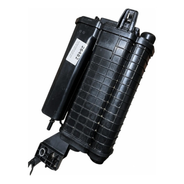 Filtro Canister Vw Taos 1.4 Tsi 2022 5wa201801