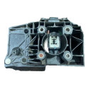 Pedal De Freio Aut Citroen/peugeot 2018 9825554580