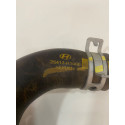 Mangueira Inferior Radiador Hb20 2022 25412r1000