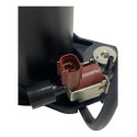Filtro Canister Suzuki Grand Vitara 2.0 2010 