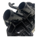 Bomba D\'água Vw Saveiro 1.6 2025 04e121042ae