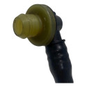  Mangueira Hidrovácuo Gm Onix Turbo 1.0 Lt Sedan21  26700664