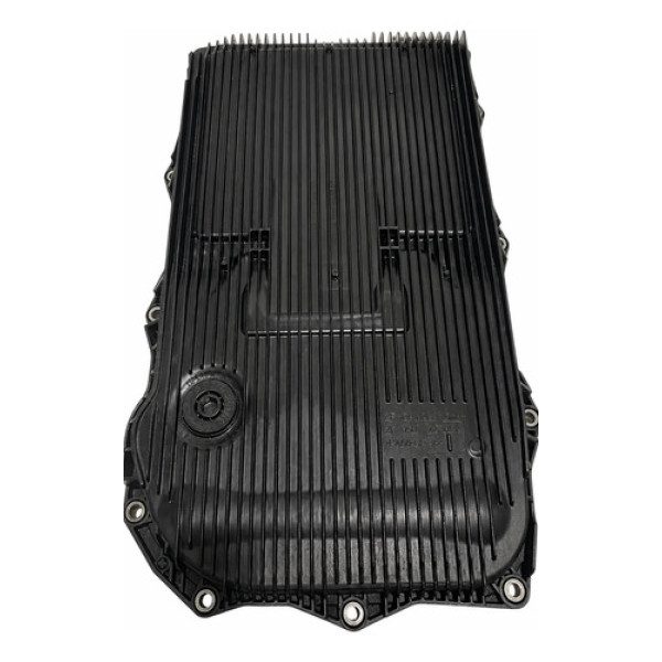 Tampa Carter Câmbio Bmw 320i/x1 2014 21035450