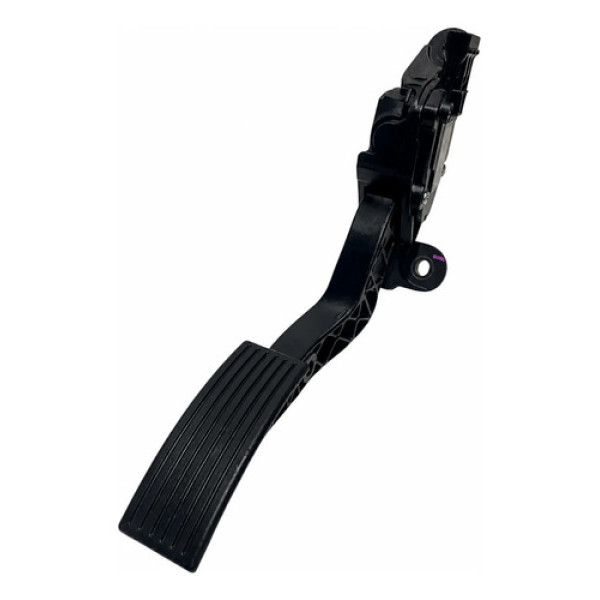 Pedal Acelerador Hyundai Hb20 1.6 2013/19 327001rxxx