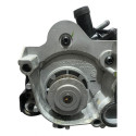Bomba D\'água Vw Saveiro 1.6 2025 04e121042ae  (1.000 Km)