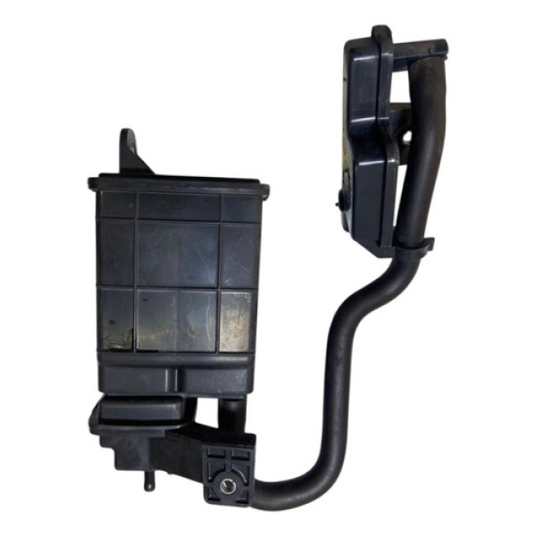 Filtro Canister Honda Fit Wrv 1.5 2015 2016 