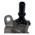 Bomba De Vácuo Gm Onix/tracker Turbo 2020/2024 55512746