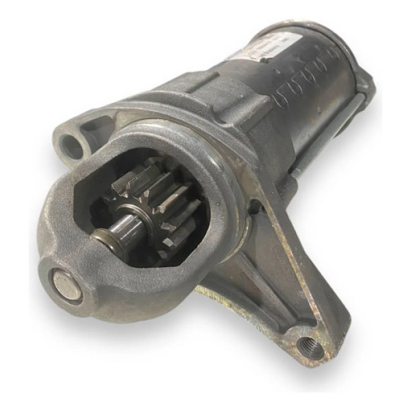 Motor De Arranque Jeep Commander/renegade 1.3 2022 50150359