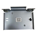 Antena Radio/gps Honda Hrv 2024  8a9503m6m011m1 Cinza