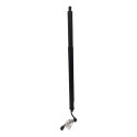 Amortecedor Esq Tampa Mala Jeep Commander 2022 00534904090