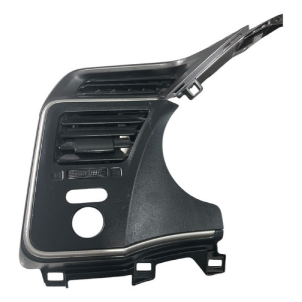 Difusor Ar Esquerdo Honda City 2017/2021 77620m110