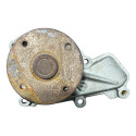  Bomba D\'agua Hyundai Ix35 2.0 2016/2017
