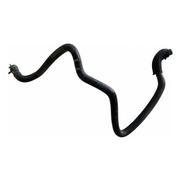Mangueira Retorno Renault Kwid Zen 2023 217410580r