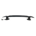 Alma Parachoque Traseiro Bmw X1 2010/2015 51112990162
