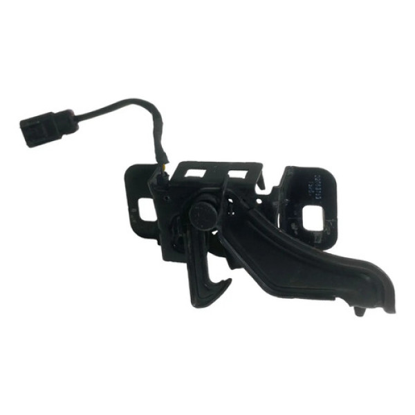 Fechadura Tranca Capo Gm Onix/prisma 2013/2019