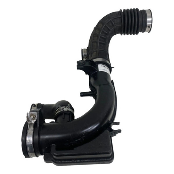 Mangueira Filtro De Ar Nissan Kicks 1.6 2022