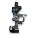 Kit Code Honda Fit Lx Cvt Aut 2020 378205v5m63