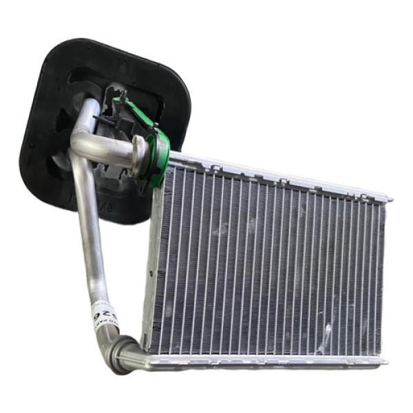 Radiador Ar Quente Gm Onix Turbo 1.0 Sedan 2021 T18250c