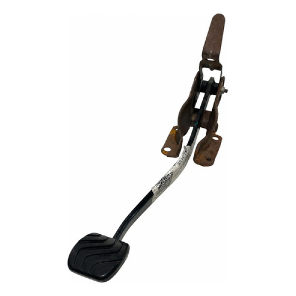 Pedal Freio Renault Kwid Zen 2023