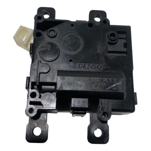 Motor Atuador Cx Evaporadora Corolla Cross 2024 Ae0638002242