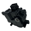 Atuador Da Caixa Evaporadora Honda Civic G10 1.5 2020 2021
