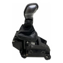 Alvanca Trambulador Citroën C4 Cactus 2023 9814628082